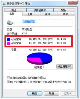 SAP ERP系统,沈阳ERP,沈阳SAP,沈阳ERP软件,沈阳SAP代理商,沈阳SAP系统,SAP系统查看版本信息