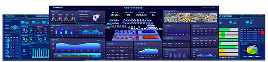 数字化工厂,工厂管理系统,生产管理软件,工厂生产管理软件,数字化工厂管理系统,制造业数字化解决方案