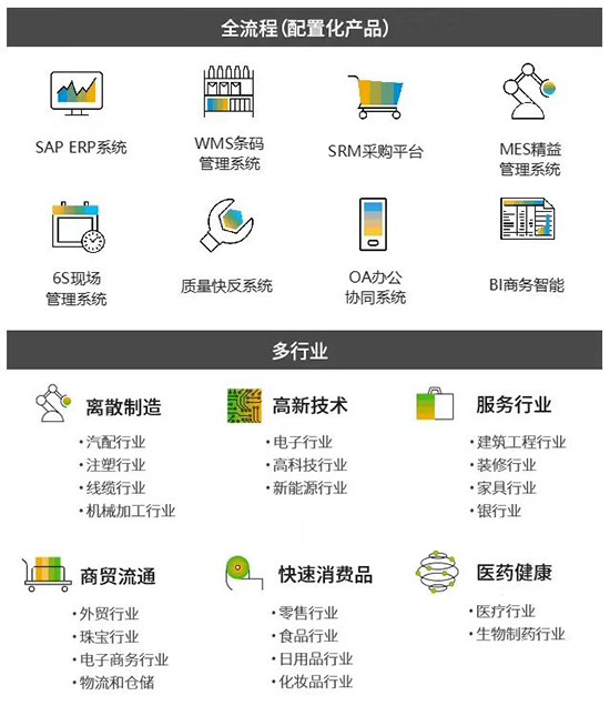 SAP,SAP系统,数字化转型,企业管理系统,企业数字化转型,SAP系统沈阳达策,沈阳SAP系统,企业管理核心