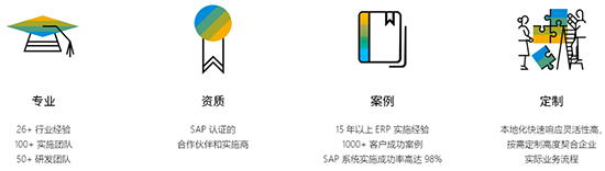 SAP S/4 HANA,SAP S/4 HANA部署方式,SAP S/4 HANA部署方式有哪些,沈阳SAP系统,SAP系统咨询,SAP系统实施,SAP系统运维,沈阳SAP系统服务商