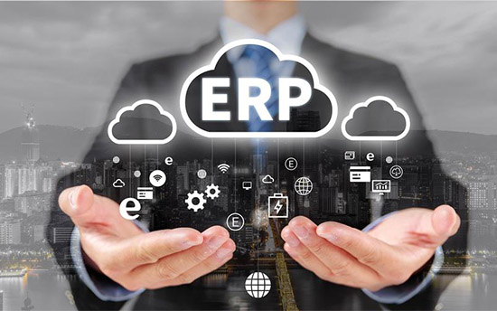 云ERP,云ERP系统,SAP云ERP系统,SAP云ERP系统好处,中小企业SAP云ERP系统,企业迁移到云的挑战,云ERP系统好处
