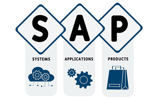 SAP,SAP系统,SAP系统好处,SAP系统可以为企业带来什么好处,SAP官方,SAP官方代理商,SAP实施商,SAP实施商沈阳达策