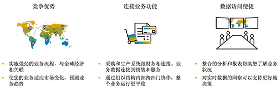 集成电路行业ERP系统,集成电路行业ERP,集成电路ERP,集成电路SAP,集成电路行业SAP系统,集成电路行业ERP系统怎么选,SAP服务商,沈阳达策